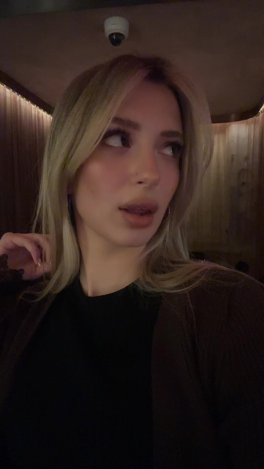 @аняяяя 🪽