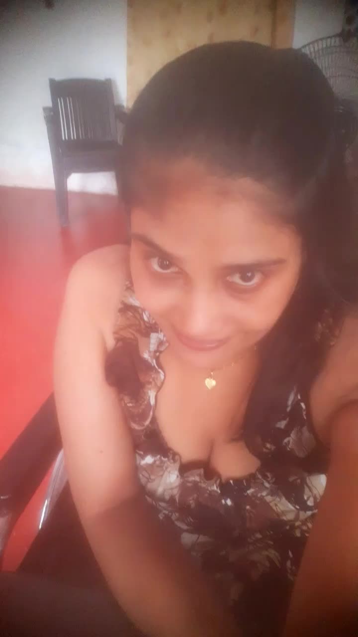 @Dias