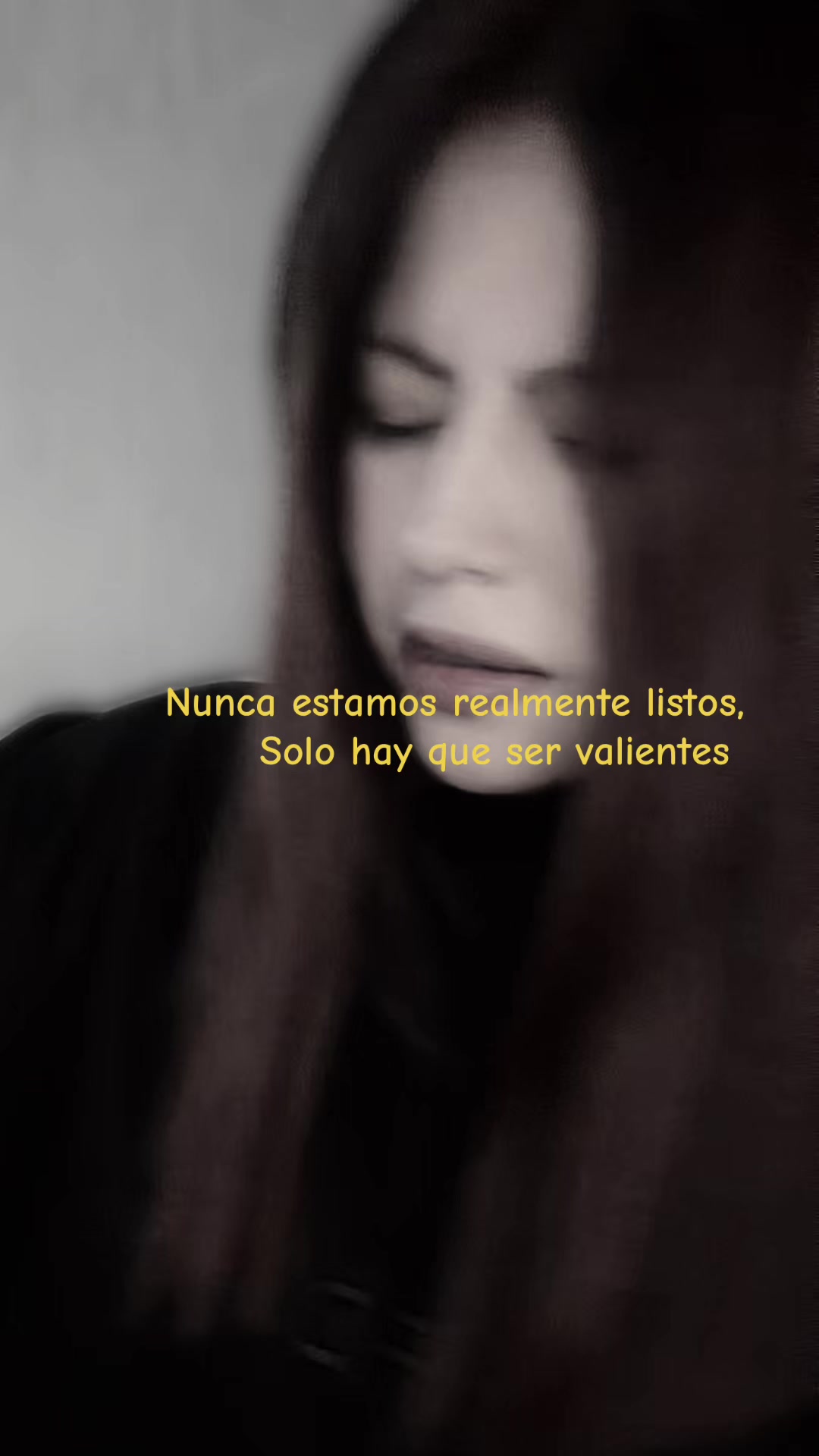 @Pam 🦇