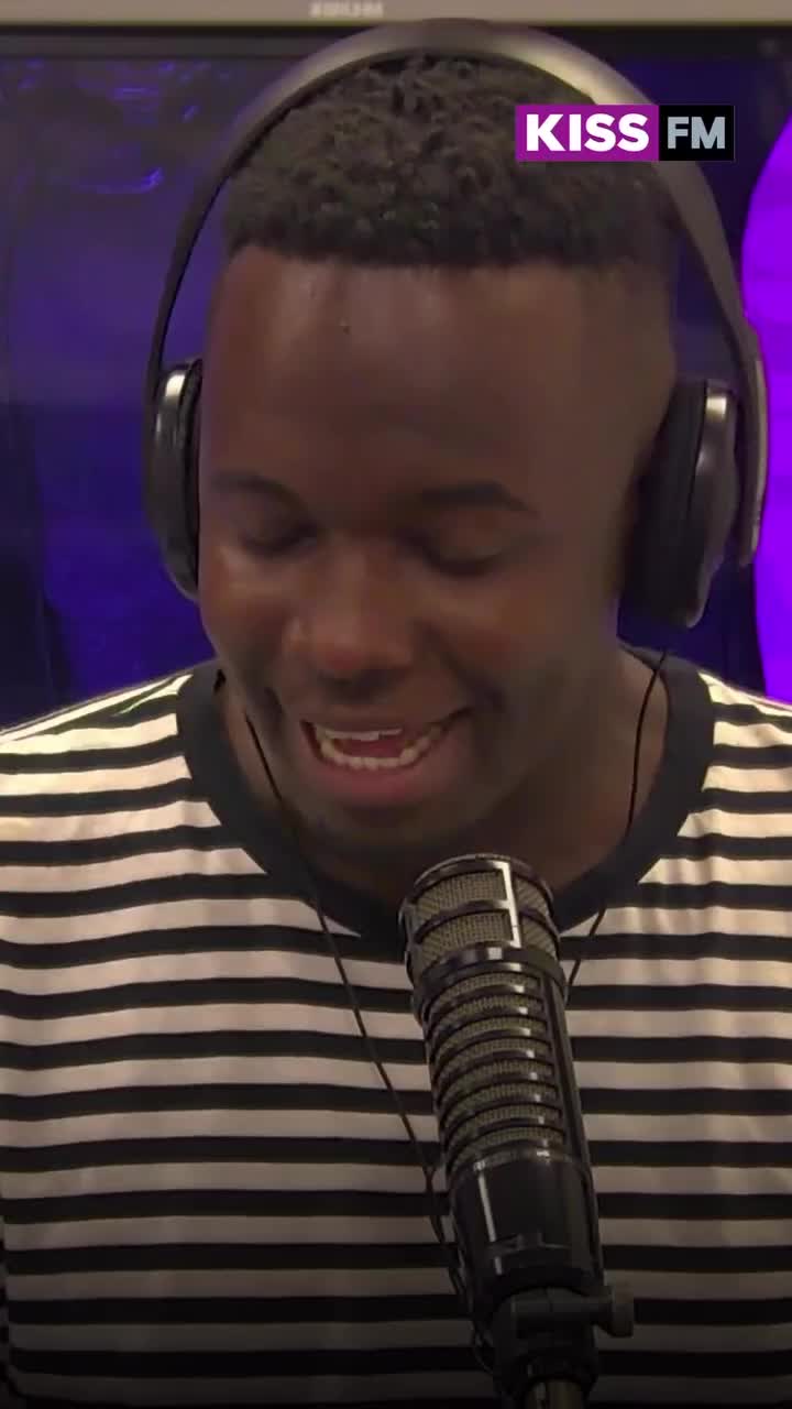 @petertheelyon