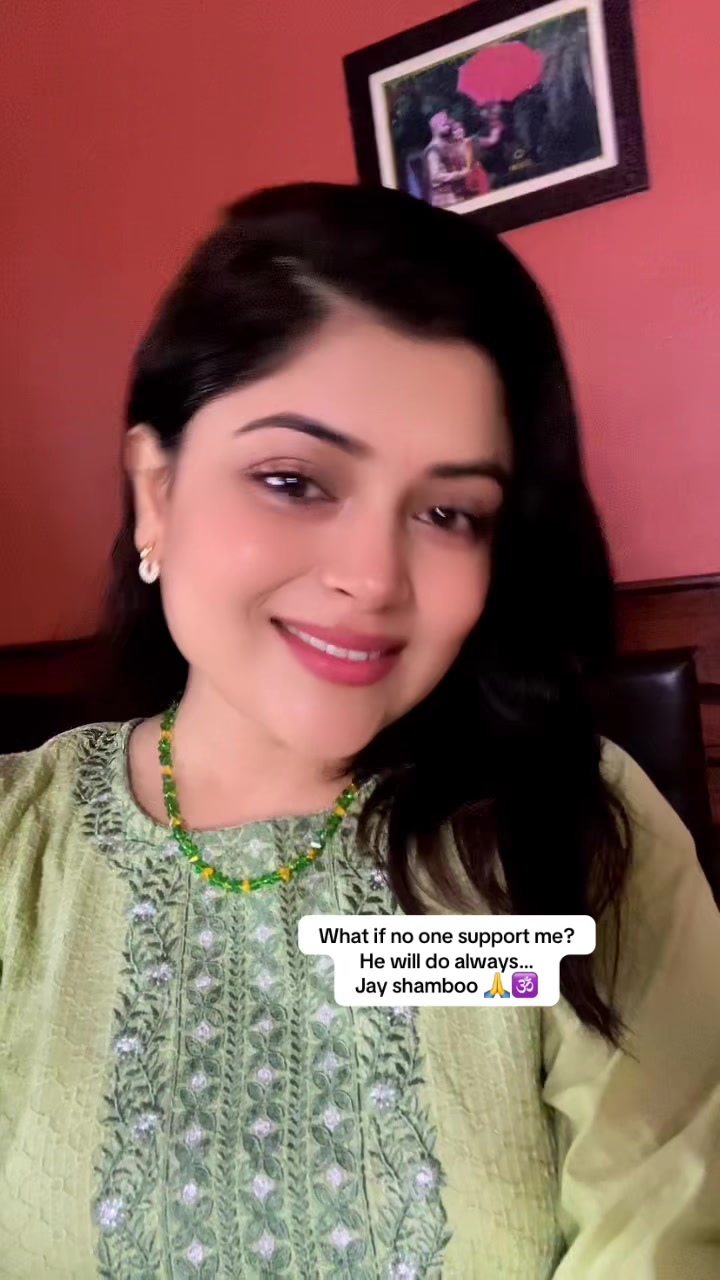 @Avisha kafle🕉️🔱