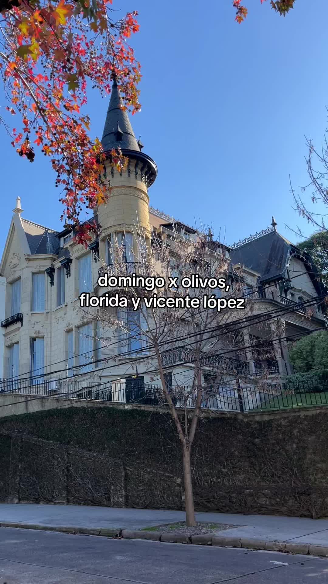@joaqu&iacute;n