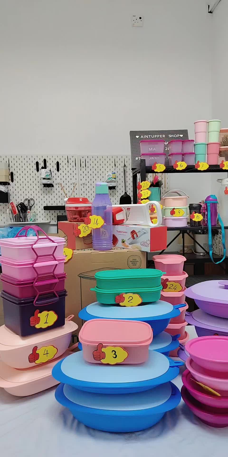 @AinTupper Shop