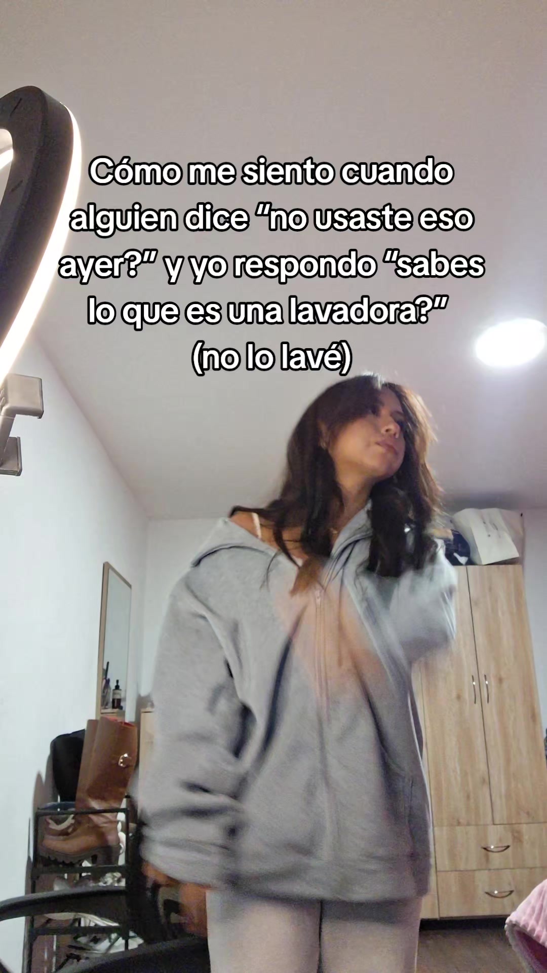 @valee