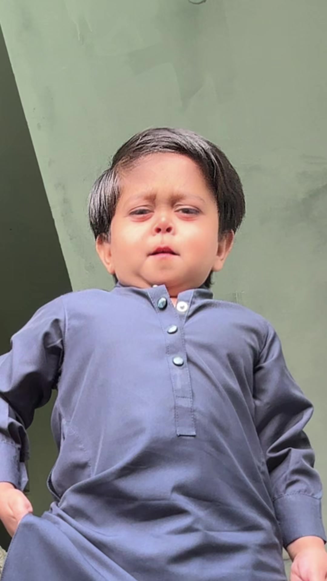 @Chota Don2222