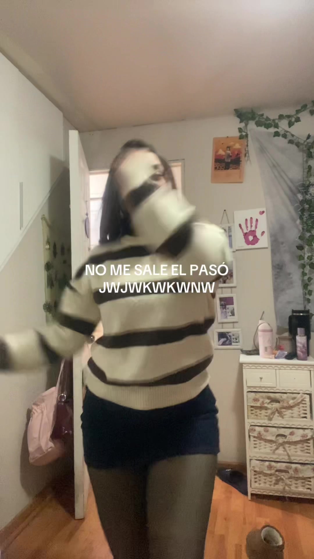 @valee