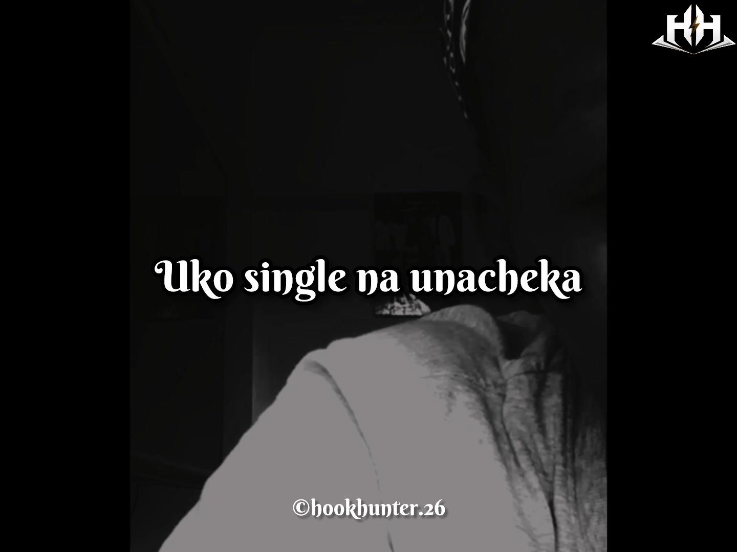 @๐๐ข๐ข๐๐๐จ๐ก๐ง๐๐ฅ™