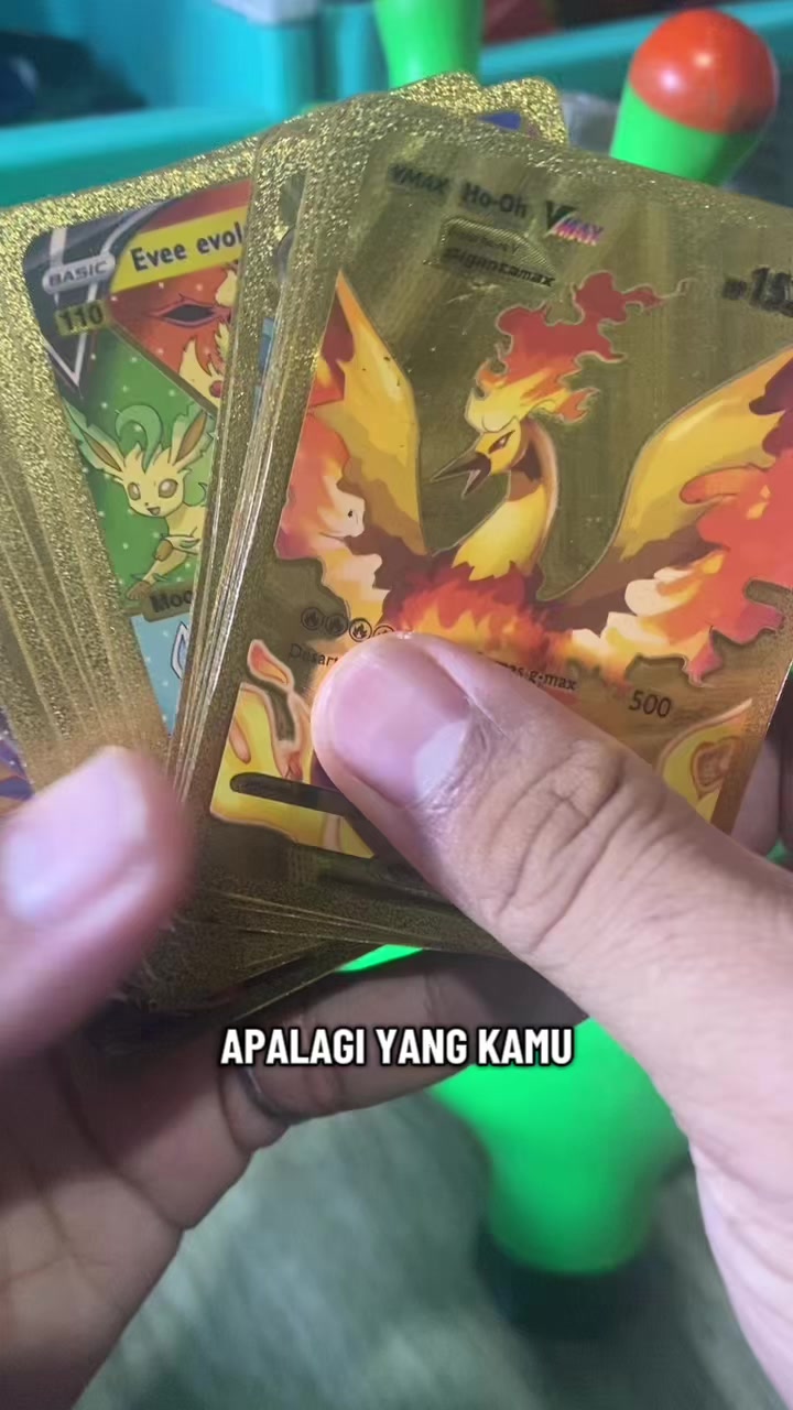 @Ayah Wonja