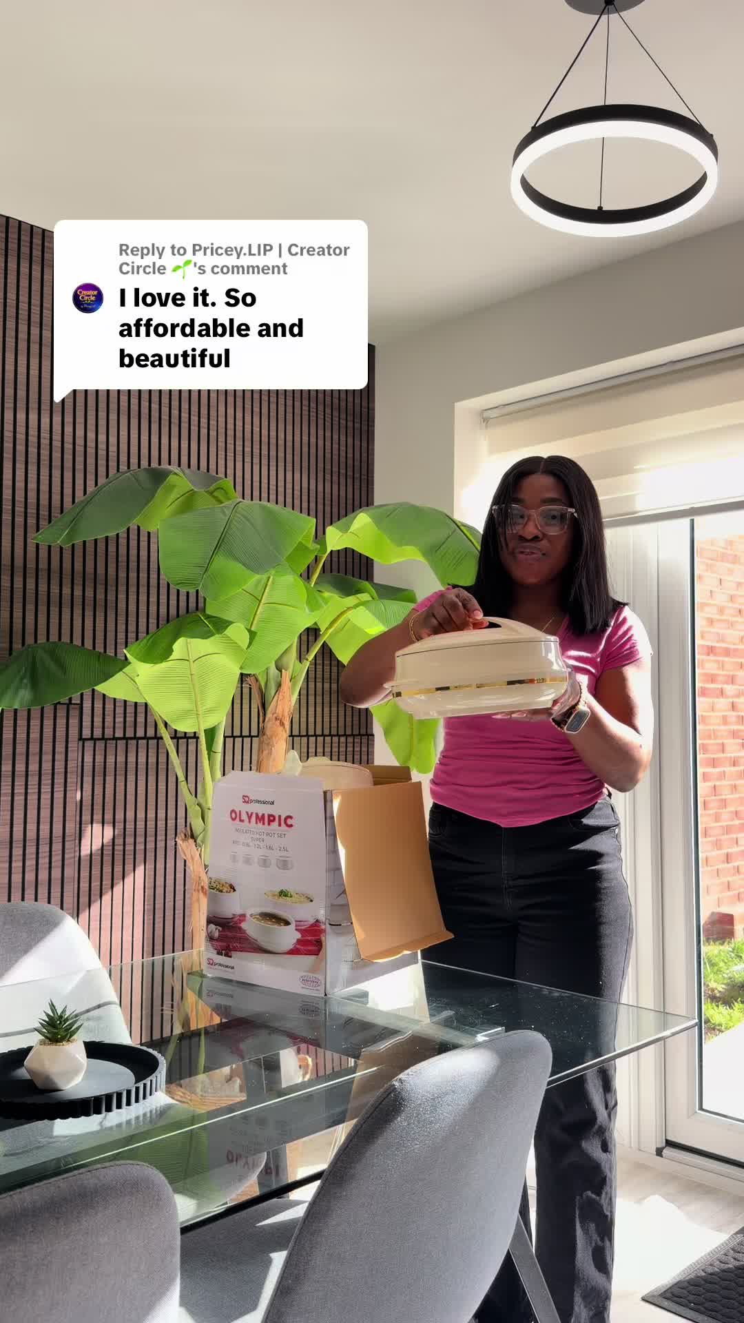 @DearOnyinye
