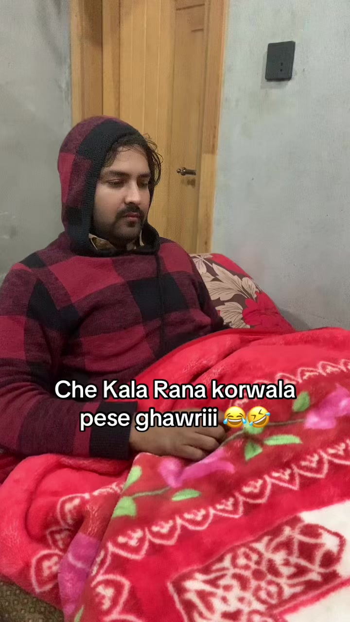 @Shahab khan❤️