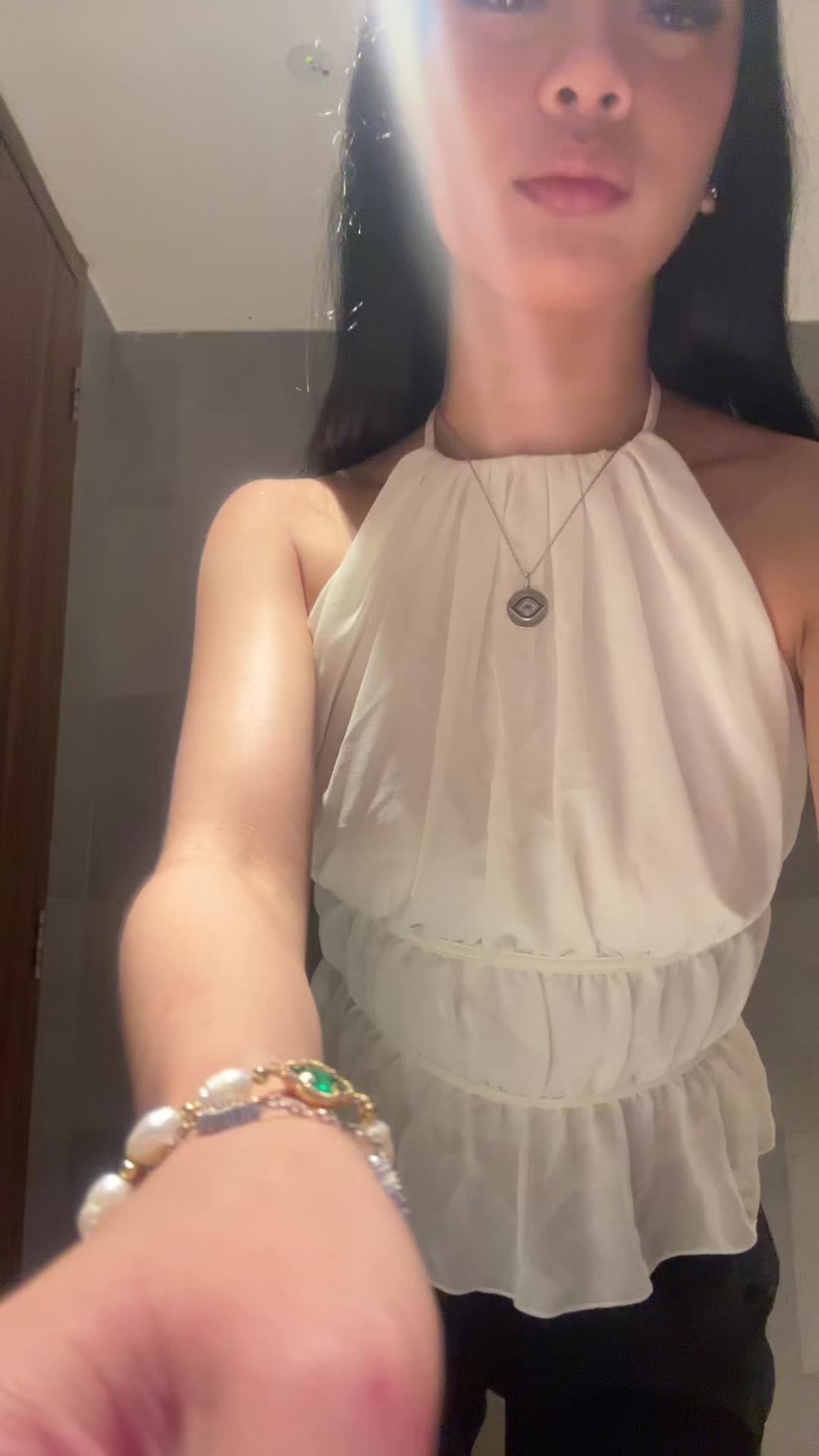 @mira