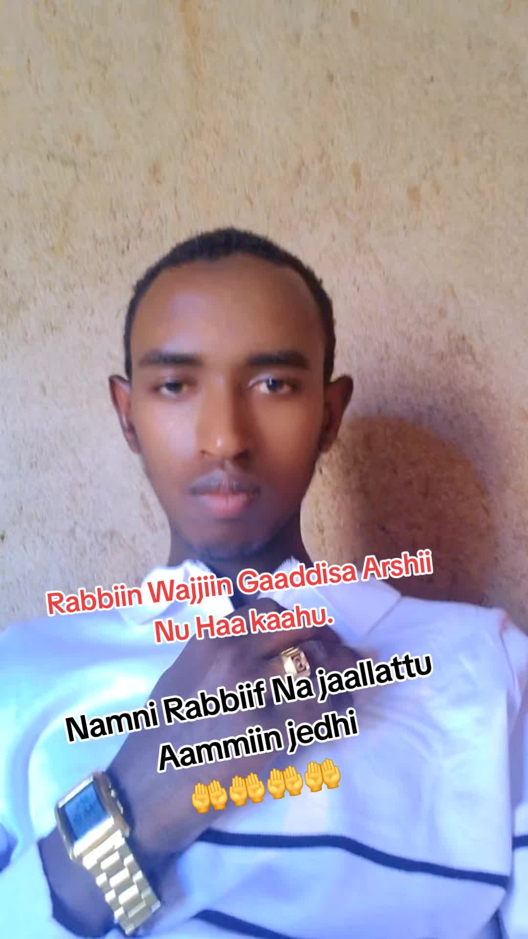 @ҒϴᏔᏃᎬΝ ᏦᎬᎠᏆᎡ
