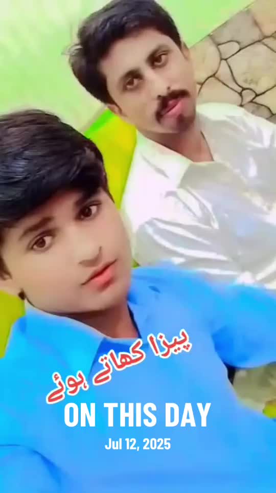 @شہزادہ رمضان بڑانہ سیال 25 پل