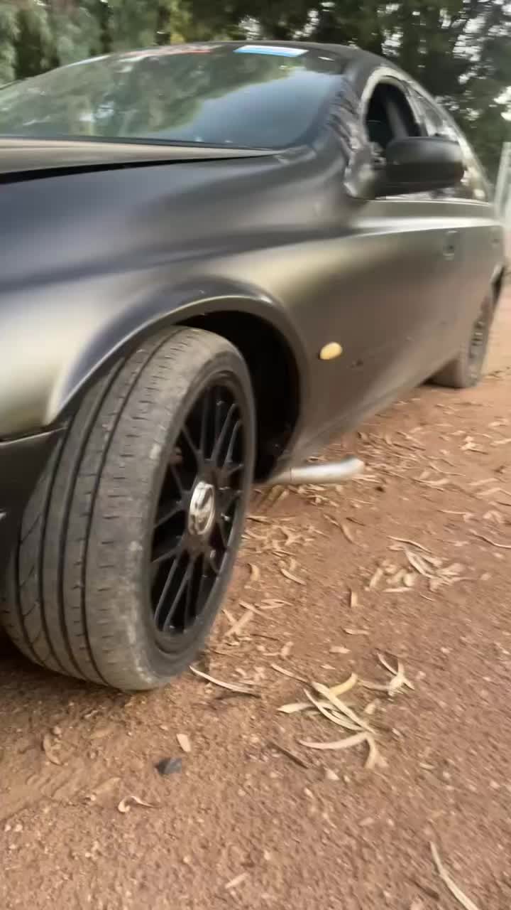 @Leechy