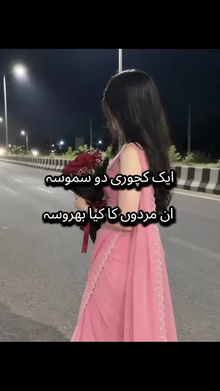 @٭♡ Ⓦ❤️Ⓐ ♡💞