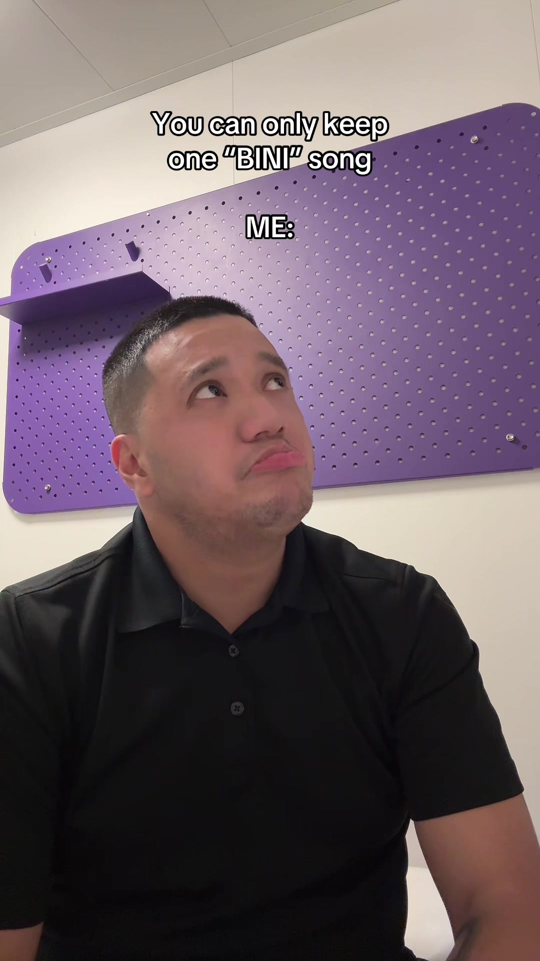@Allenski🤙