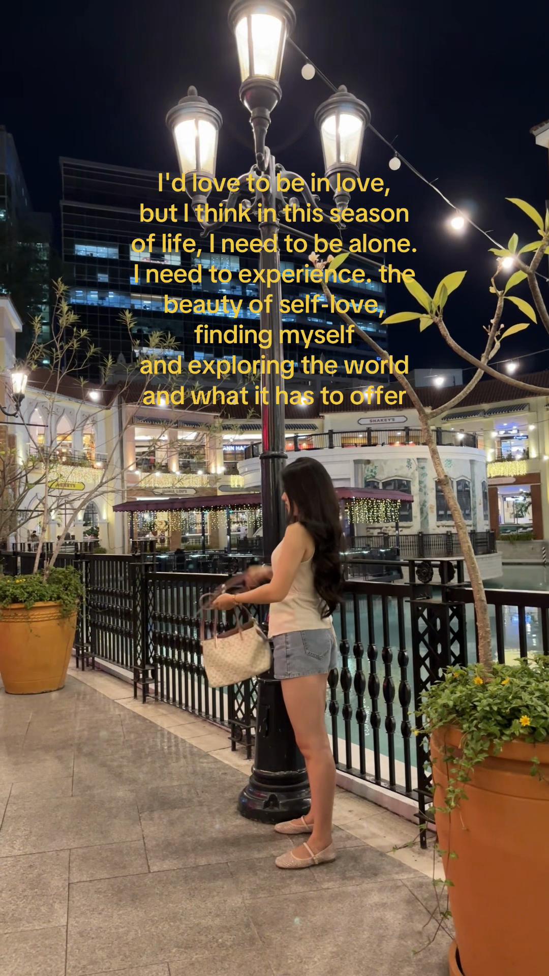 @_gennn.e on ig