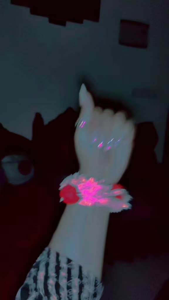 @đĻ__MimââŋâđĻ