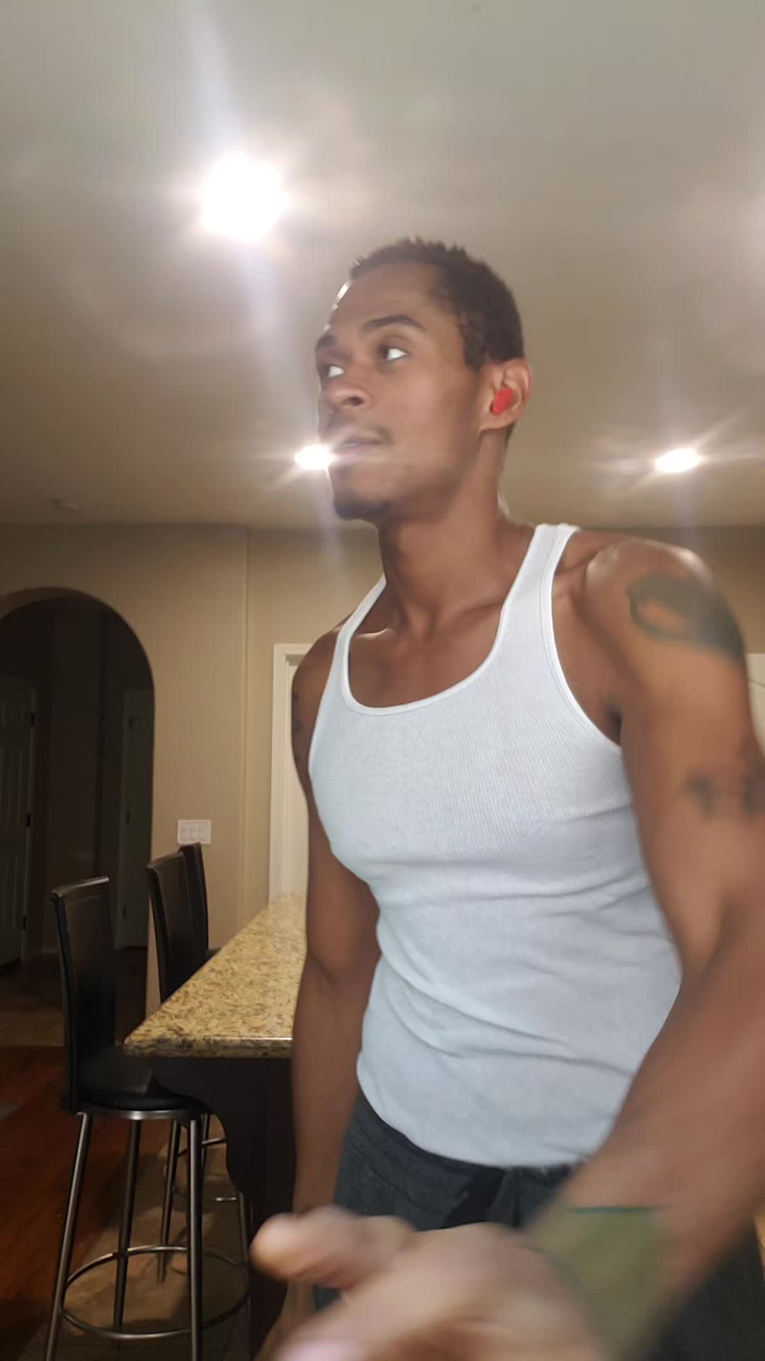 @Jordan