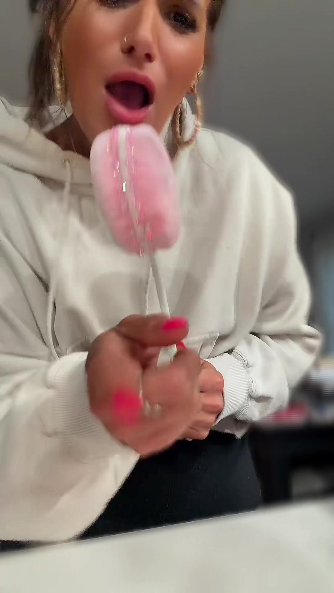 @akkayla47