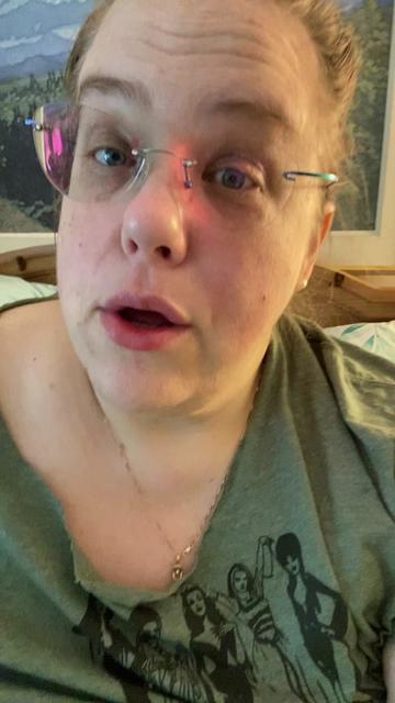 @Tallgirl6234