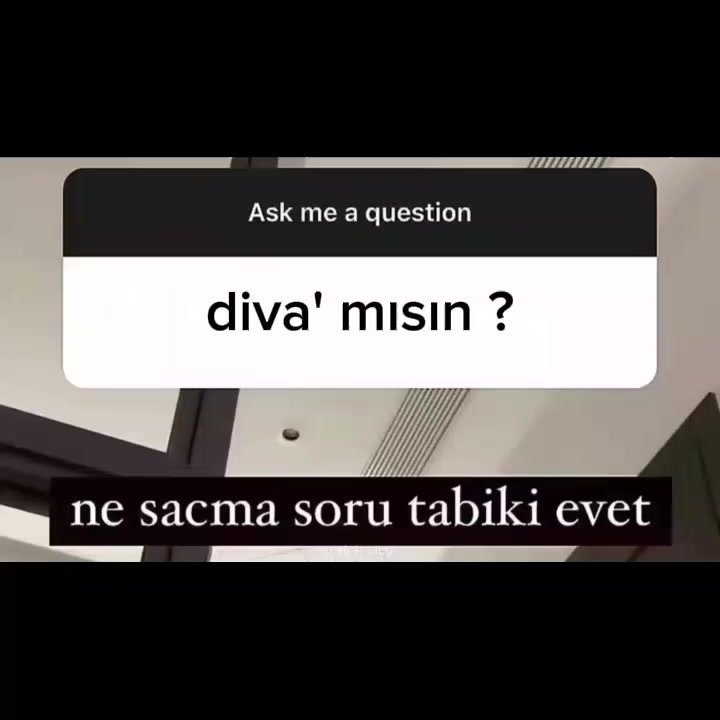 @Efsos💫