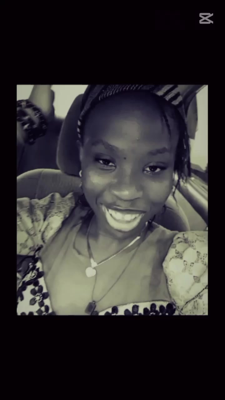 @callmie_peace
