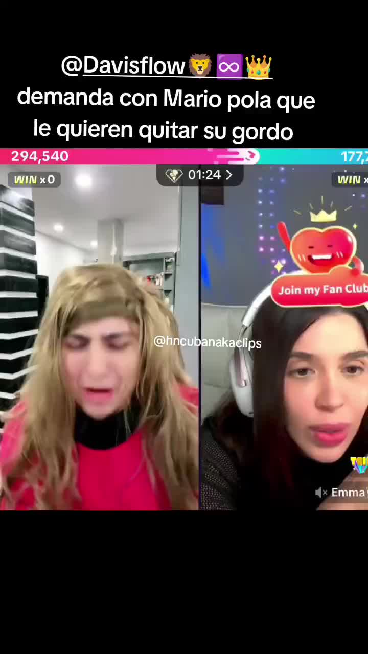 @Hncubanakaclips🦁♾️👑