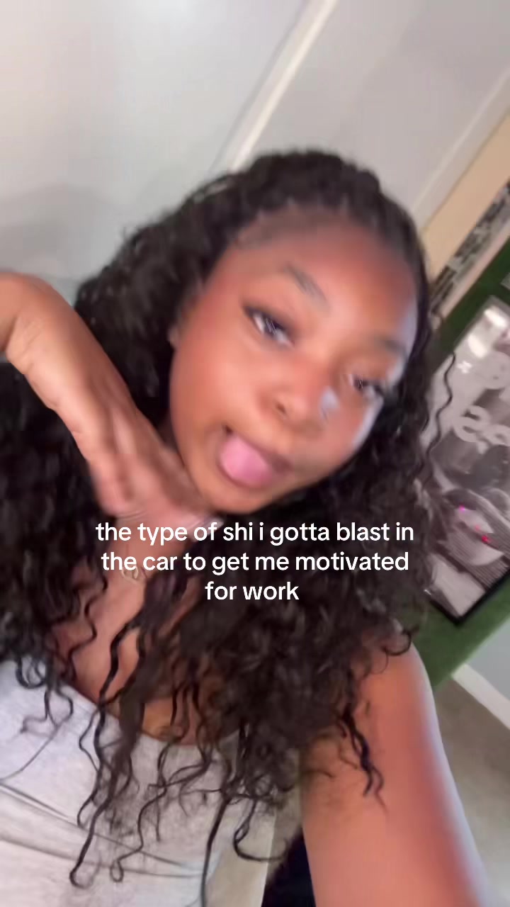 @aarii 🌷
