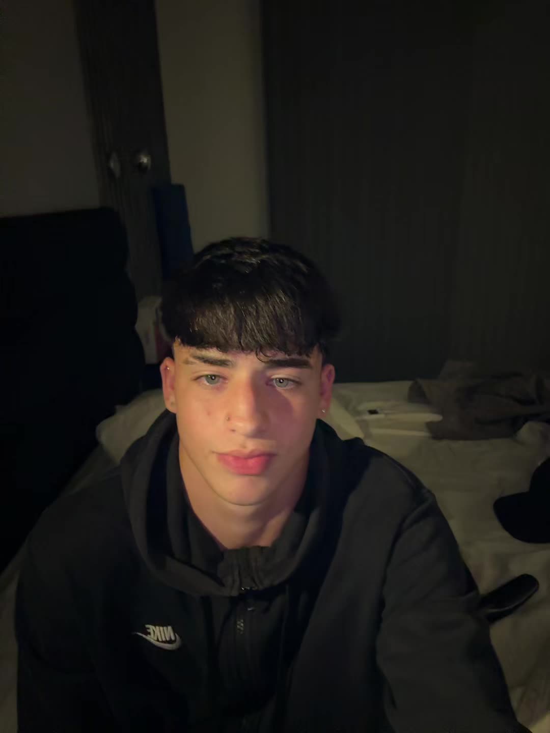 @Danteee⚡️