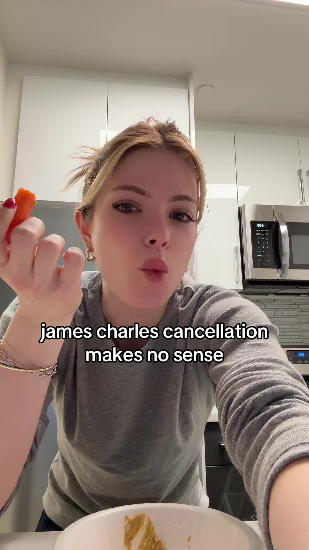 @Gianna Christine