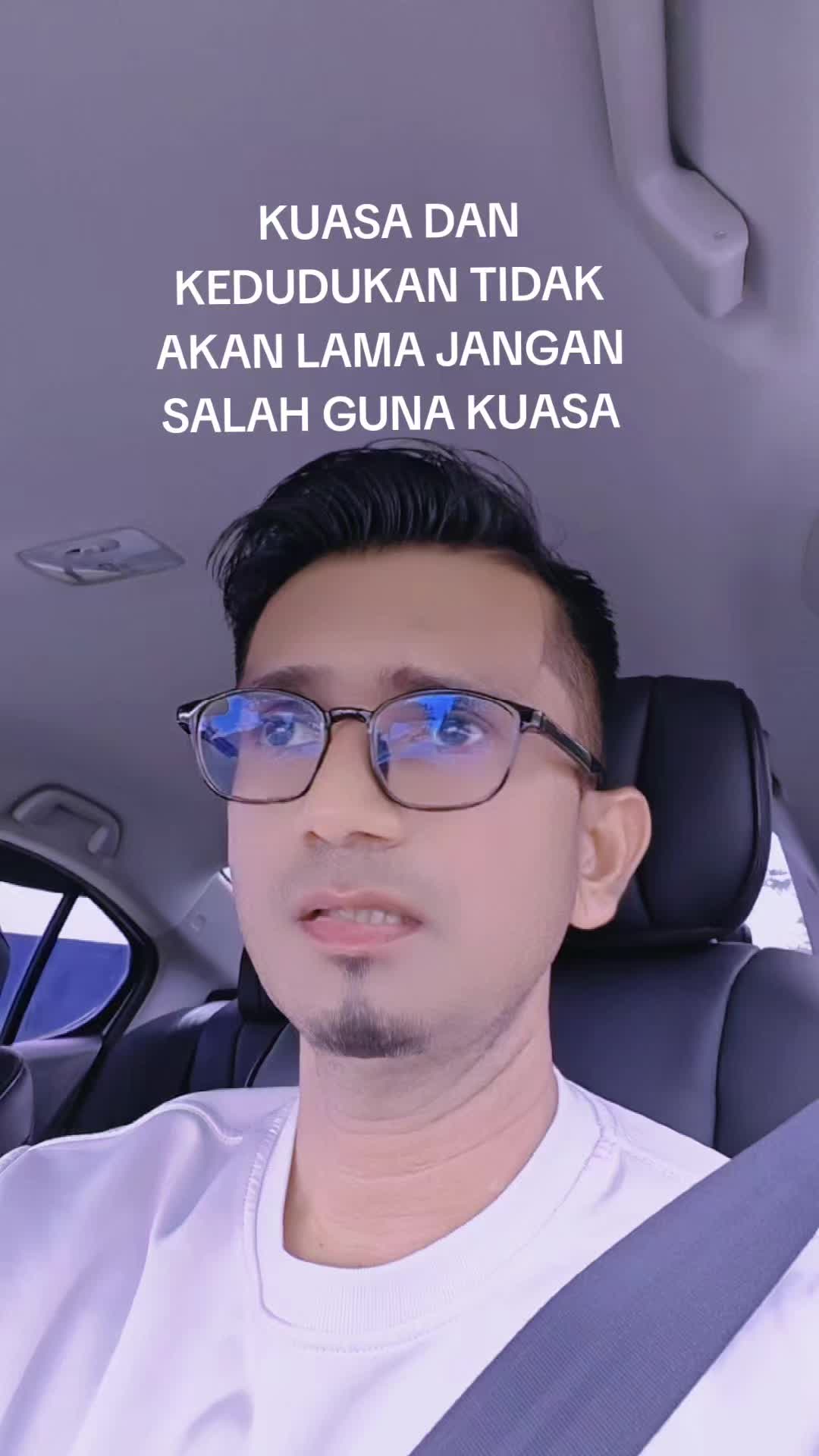 @anwar