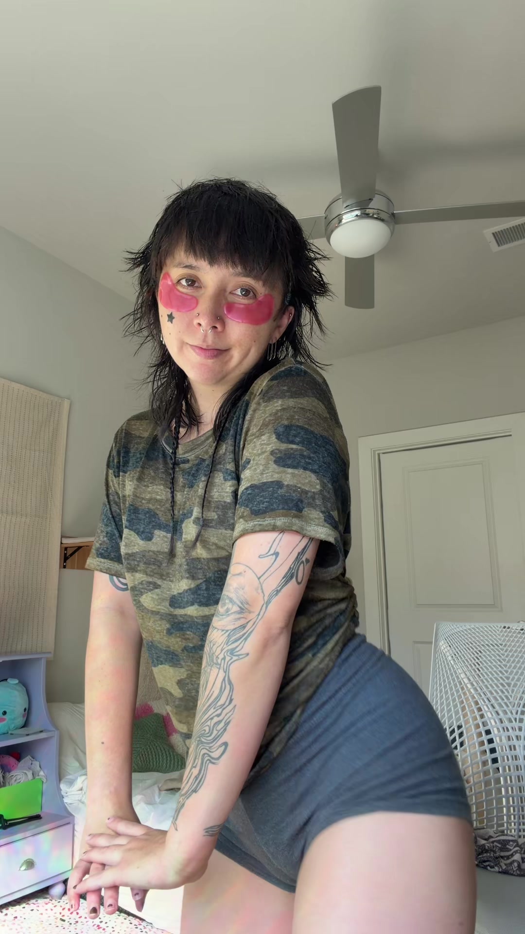@payaxx🖤