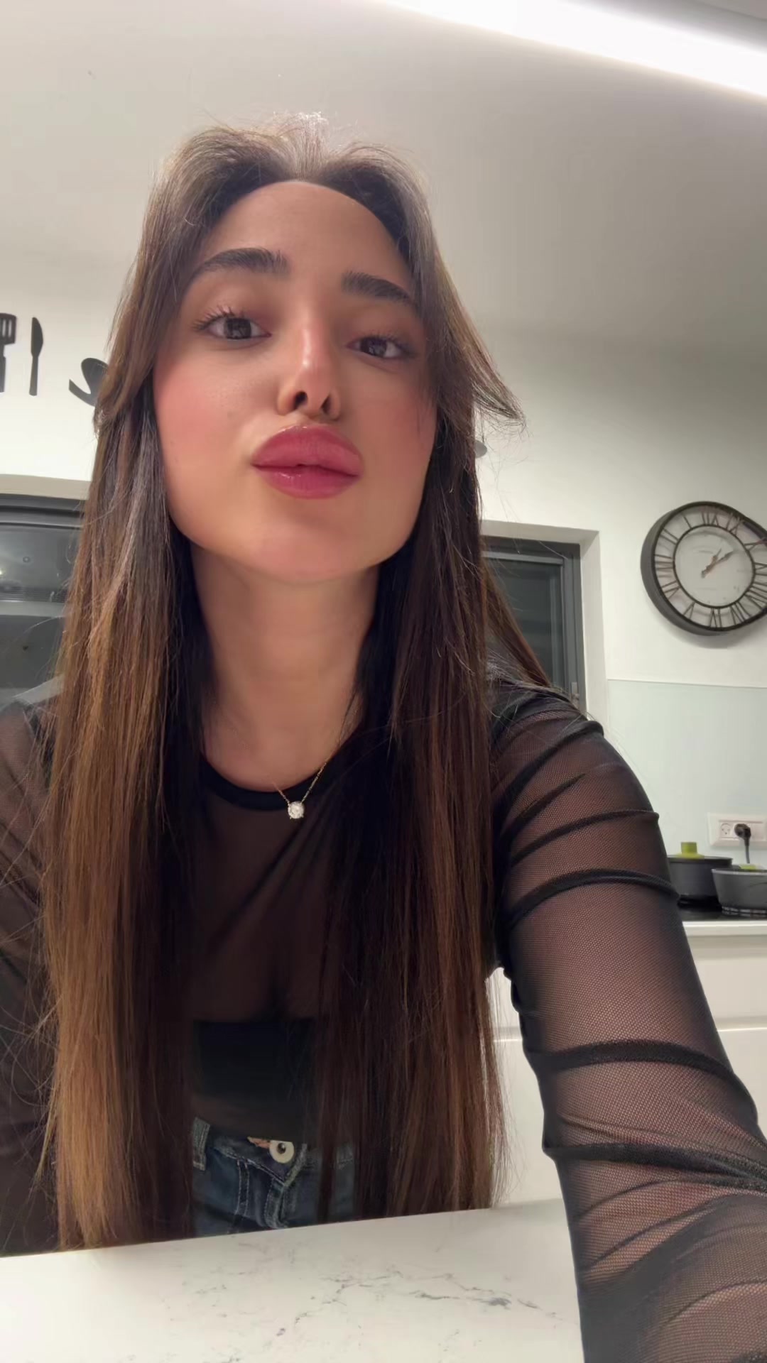 @shiri9532