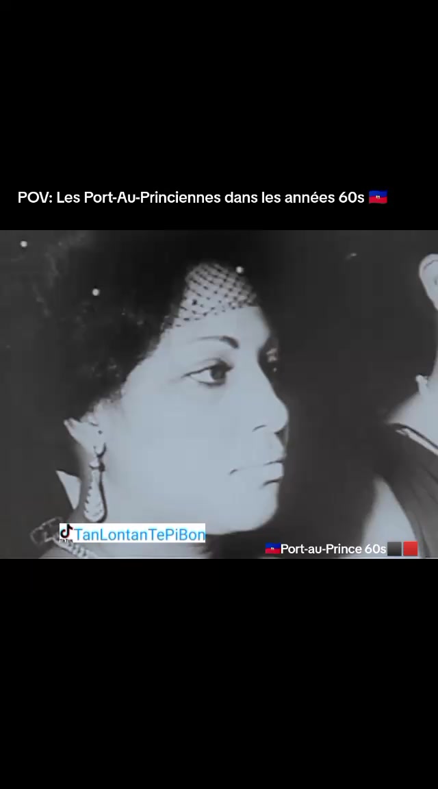 @TanLontanTePiBon