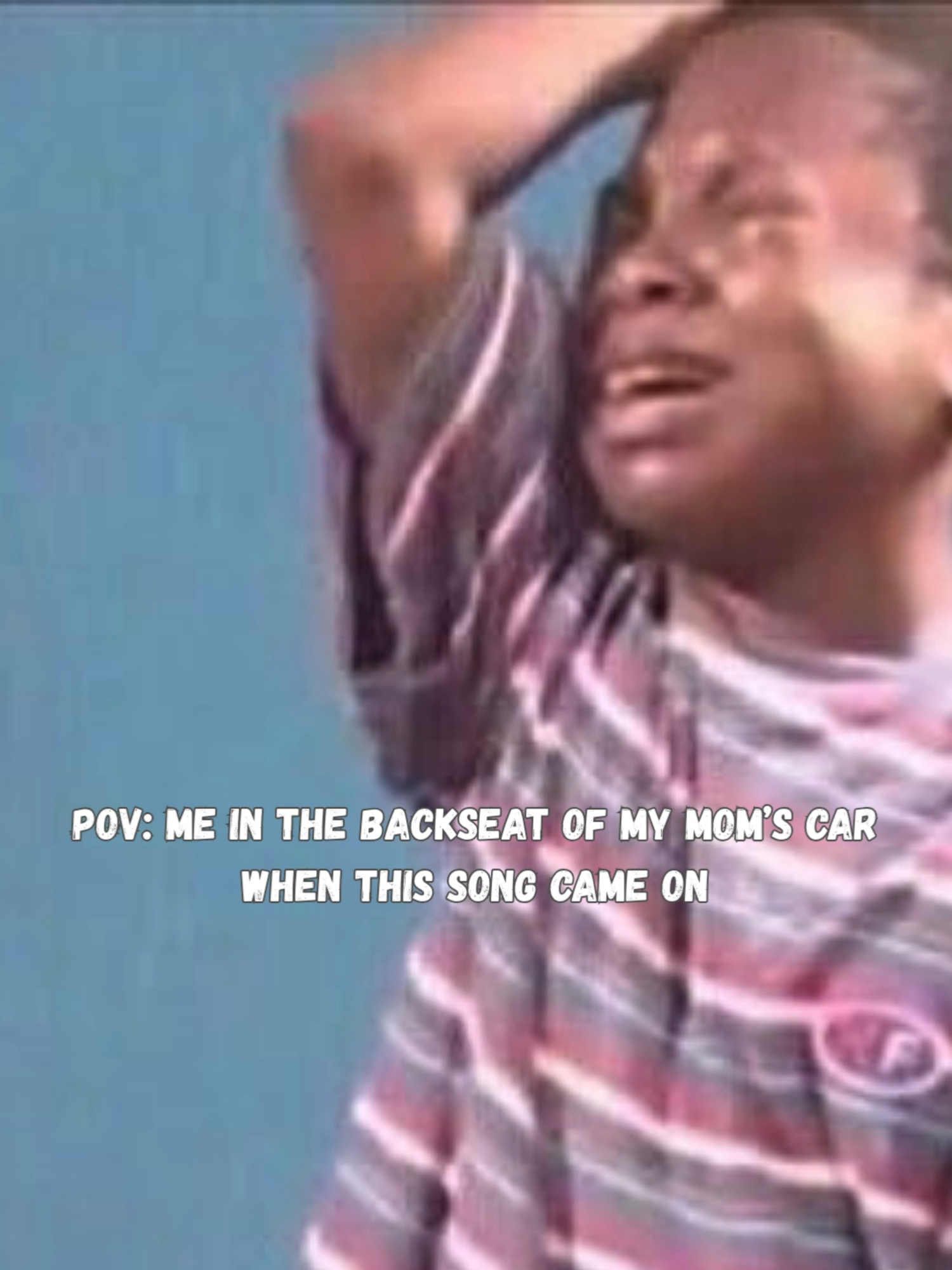 @FadeTheory