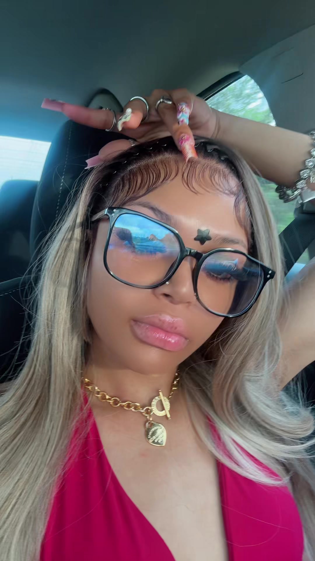 @aaliyah🎀.