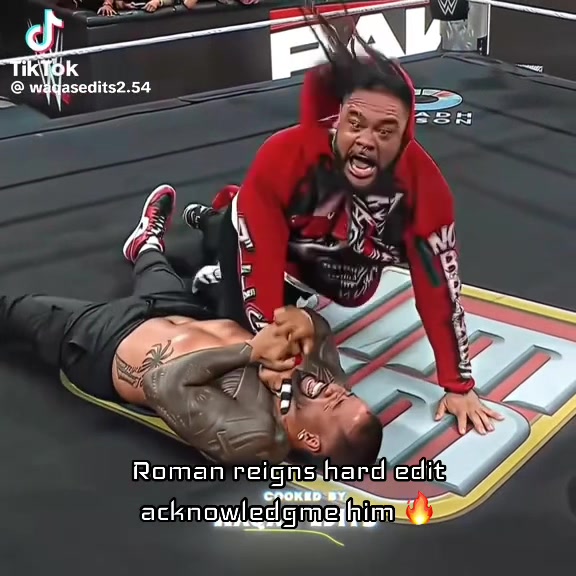@maineventjeyuso_f
