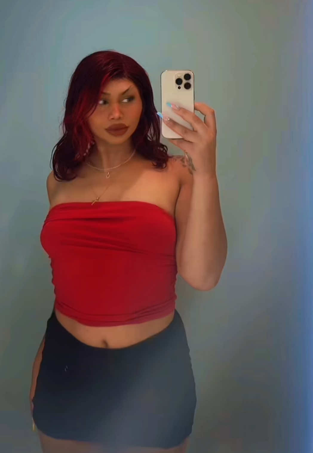 @Giavanna 💕💘💓