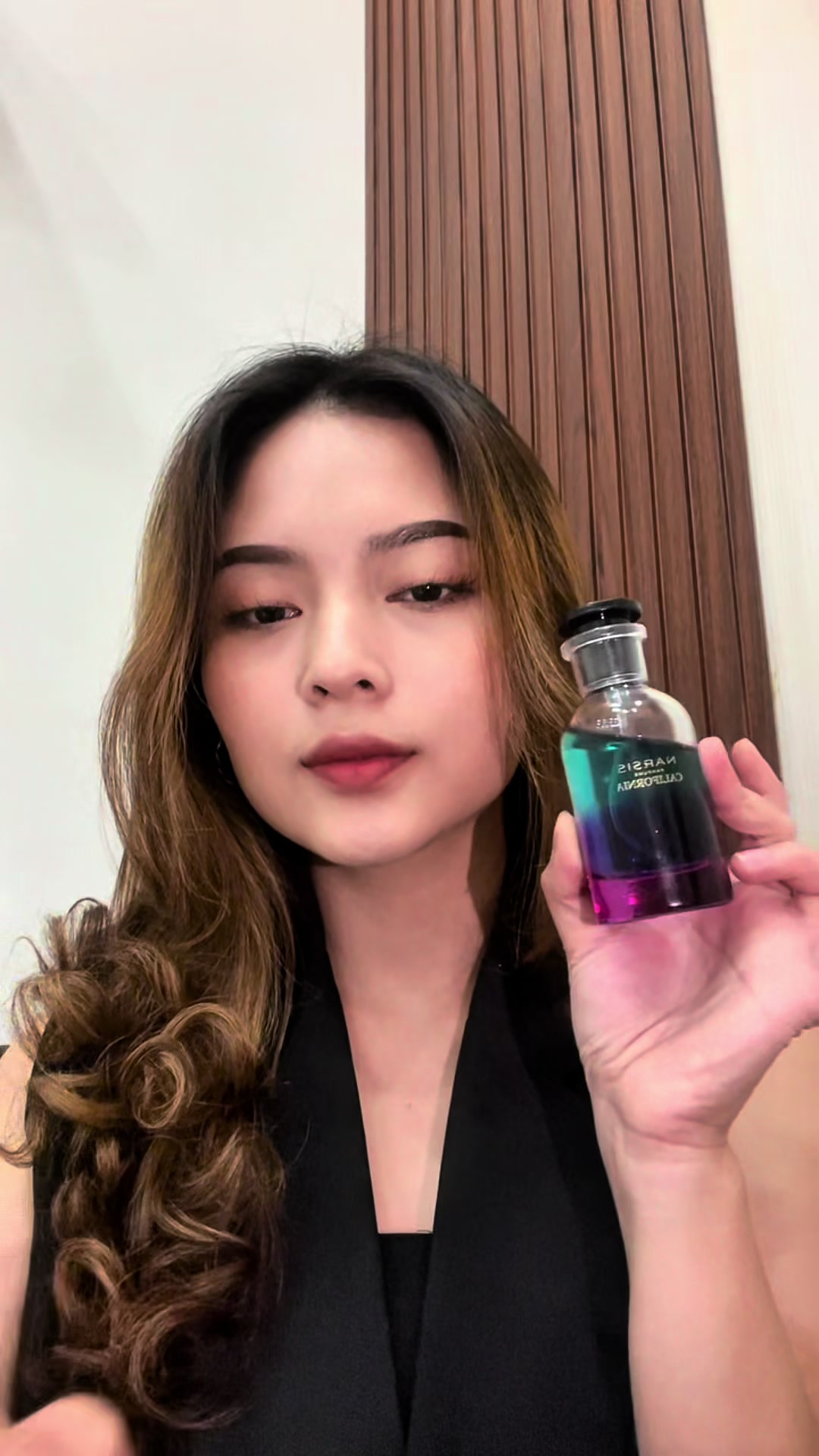 @Winadaisy_