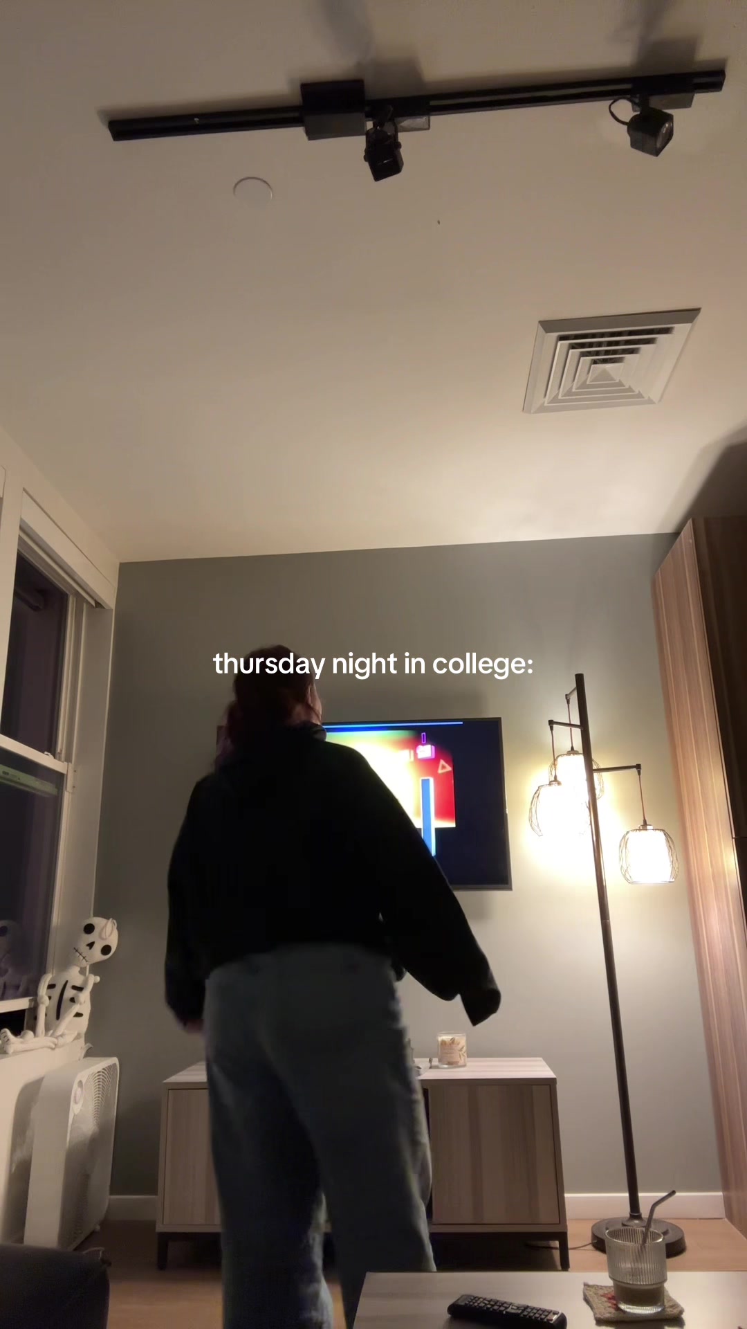 @tatum 𓆟