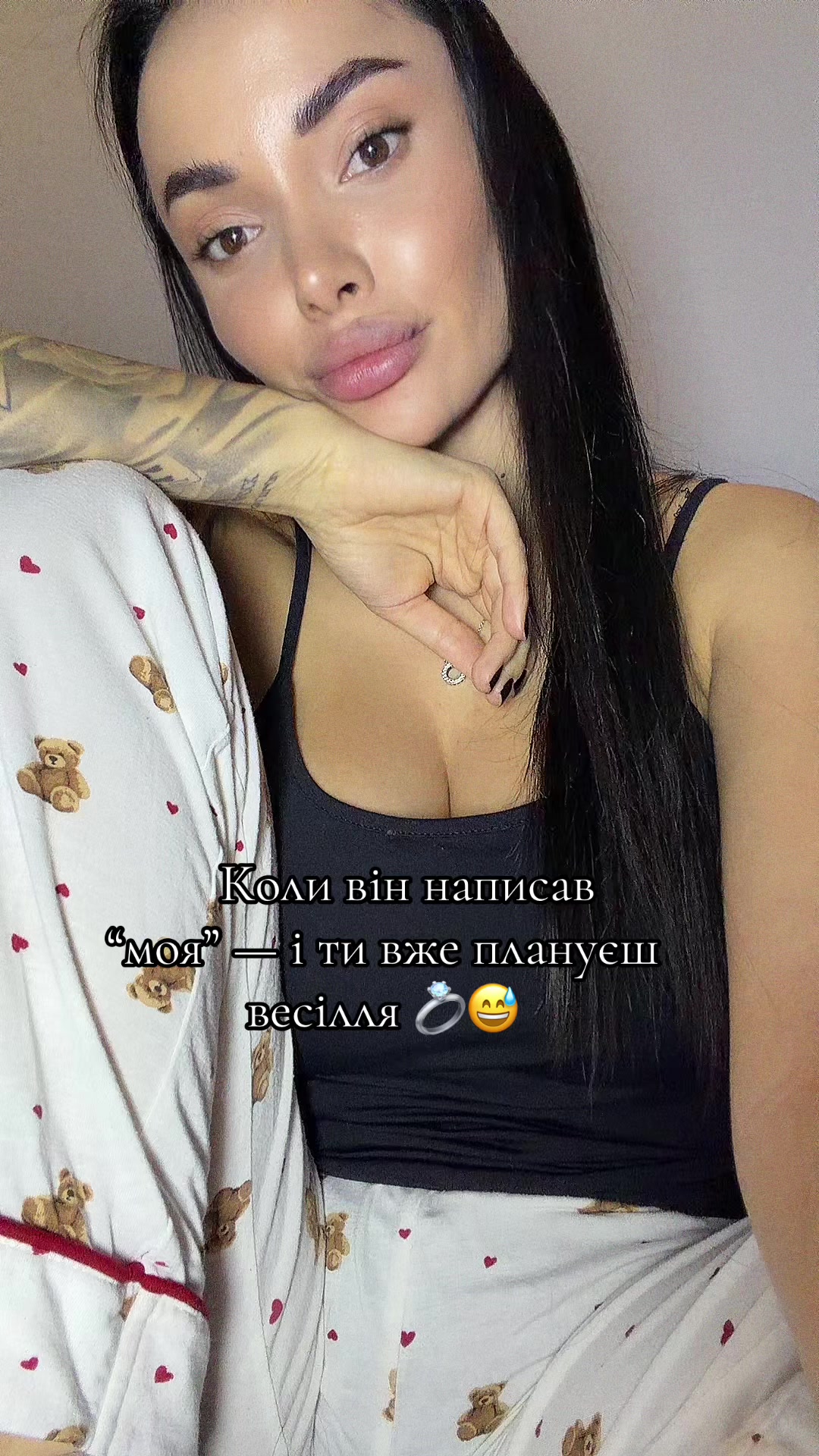 @_sasha_69k_
