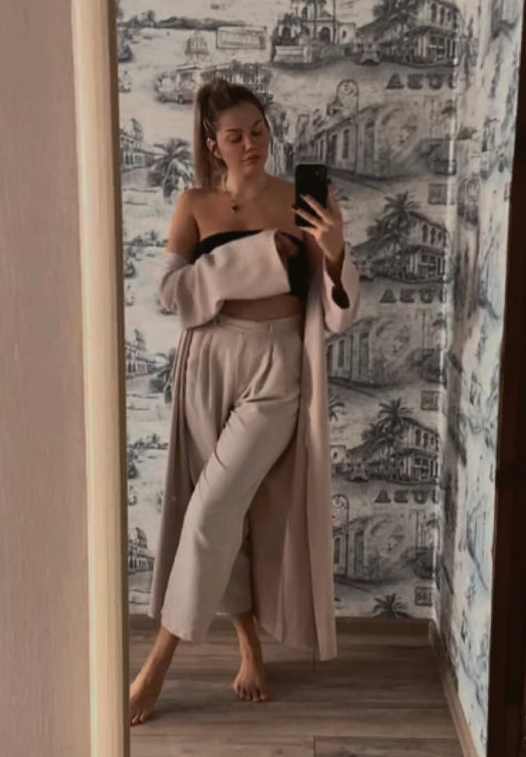 @NaTali💫