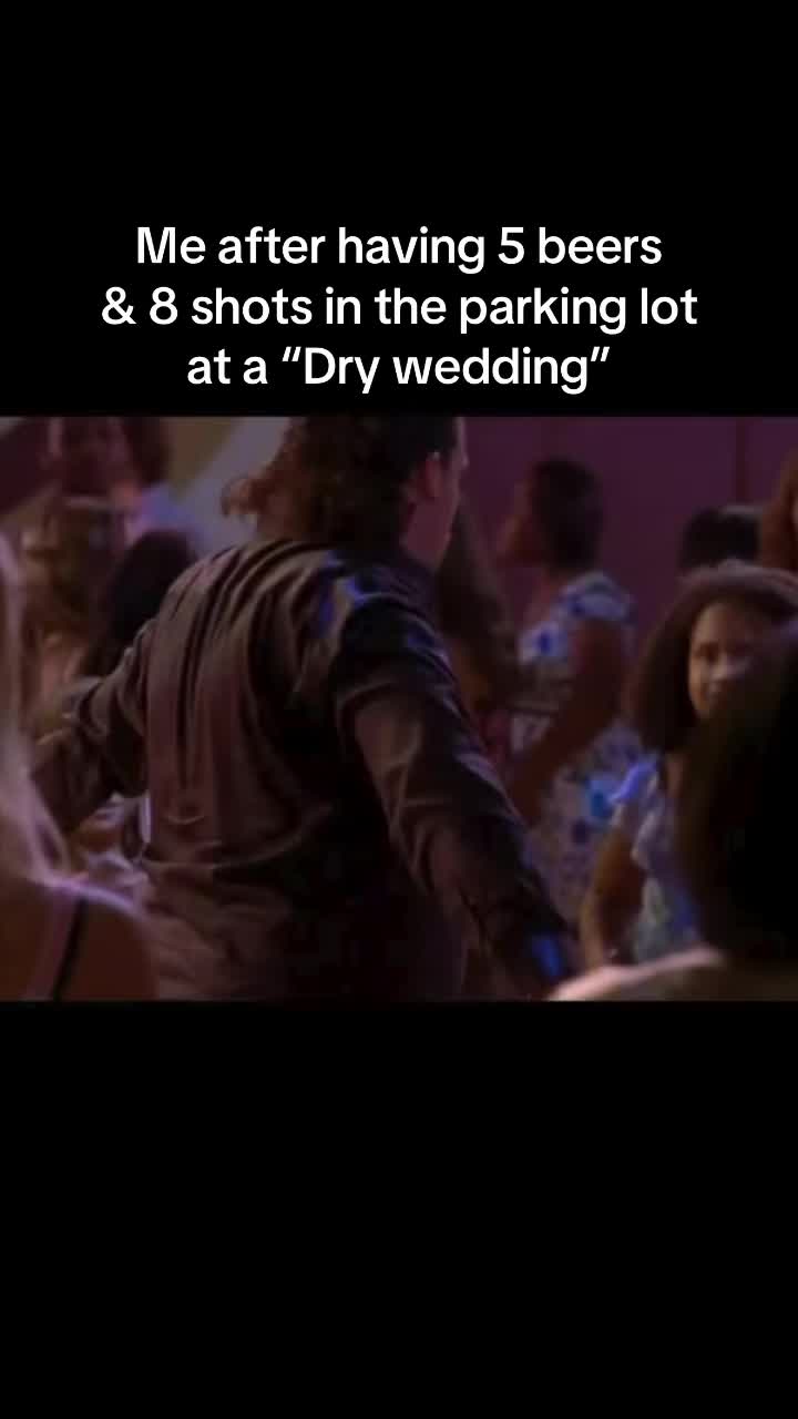 @ryanmccullion