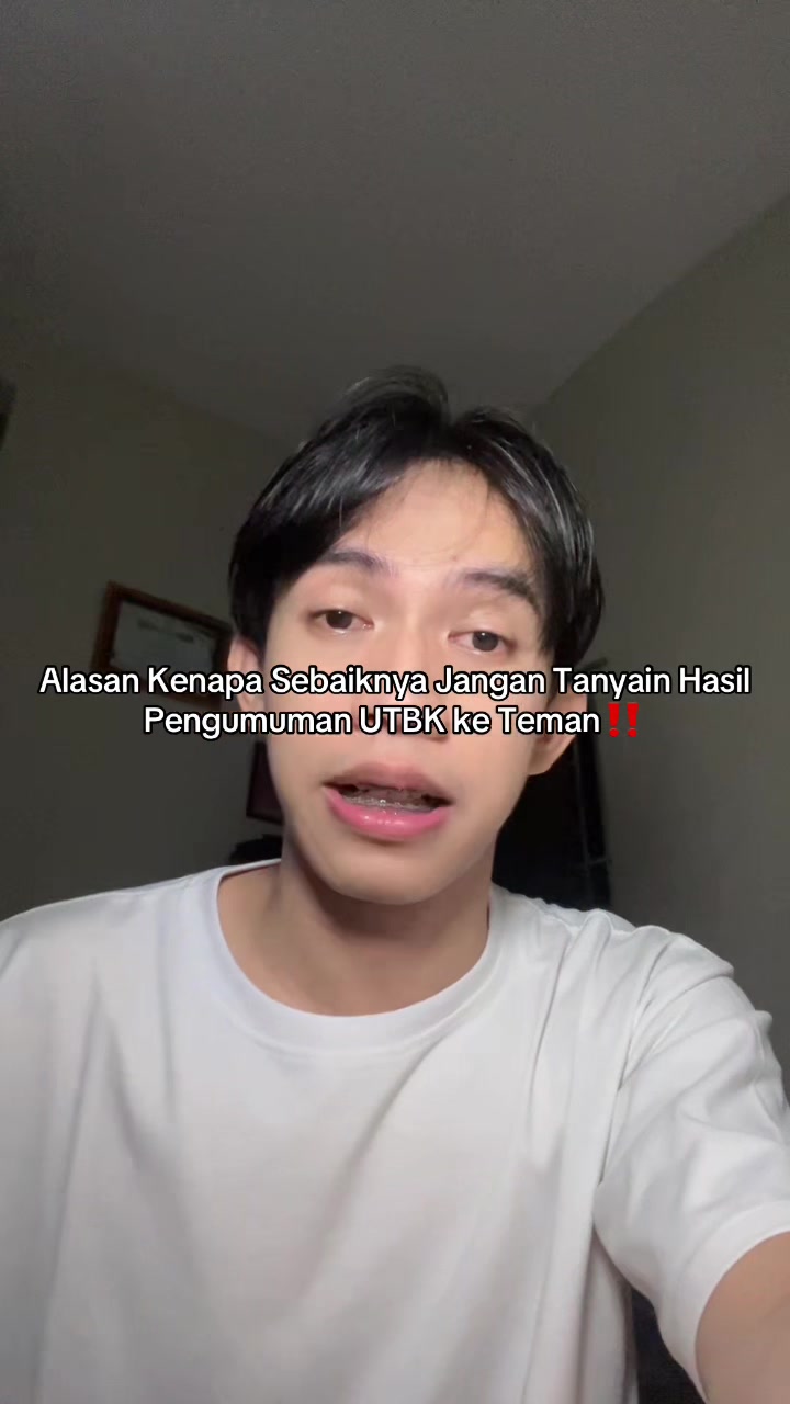 @Amaa 🦭