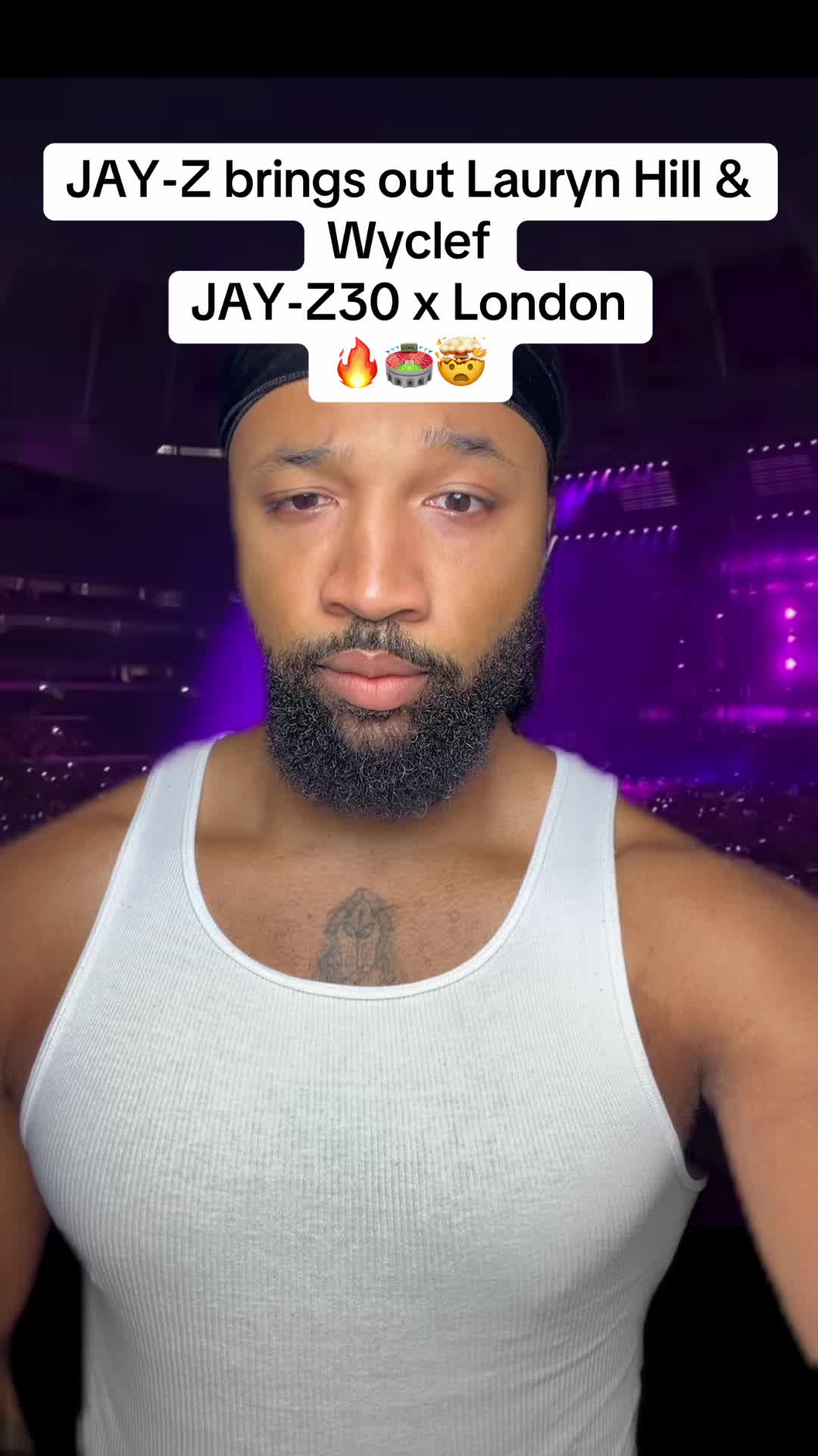 @Trvpforever