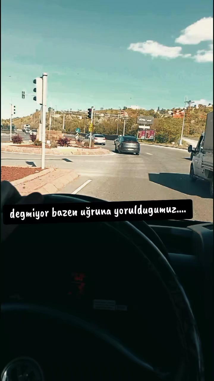 @🧑🎤by_akargöl🧑🎤