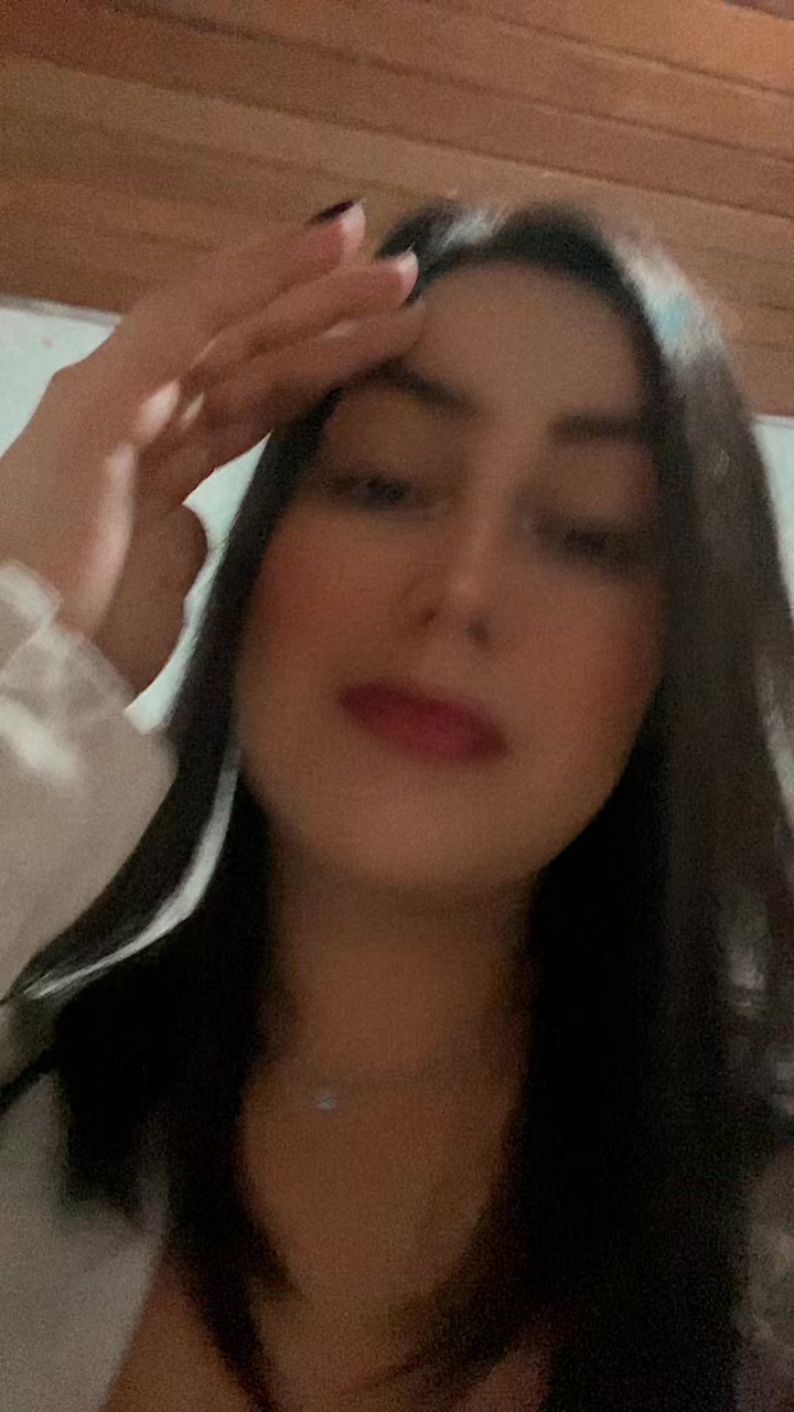 @Nathallia Cardozo