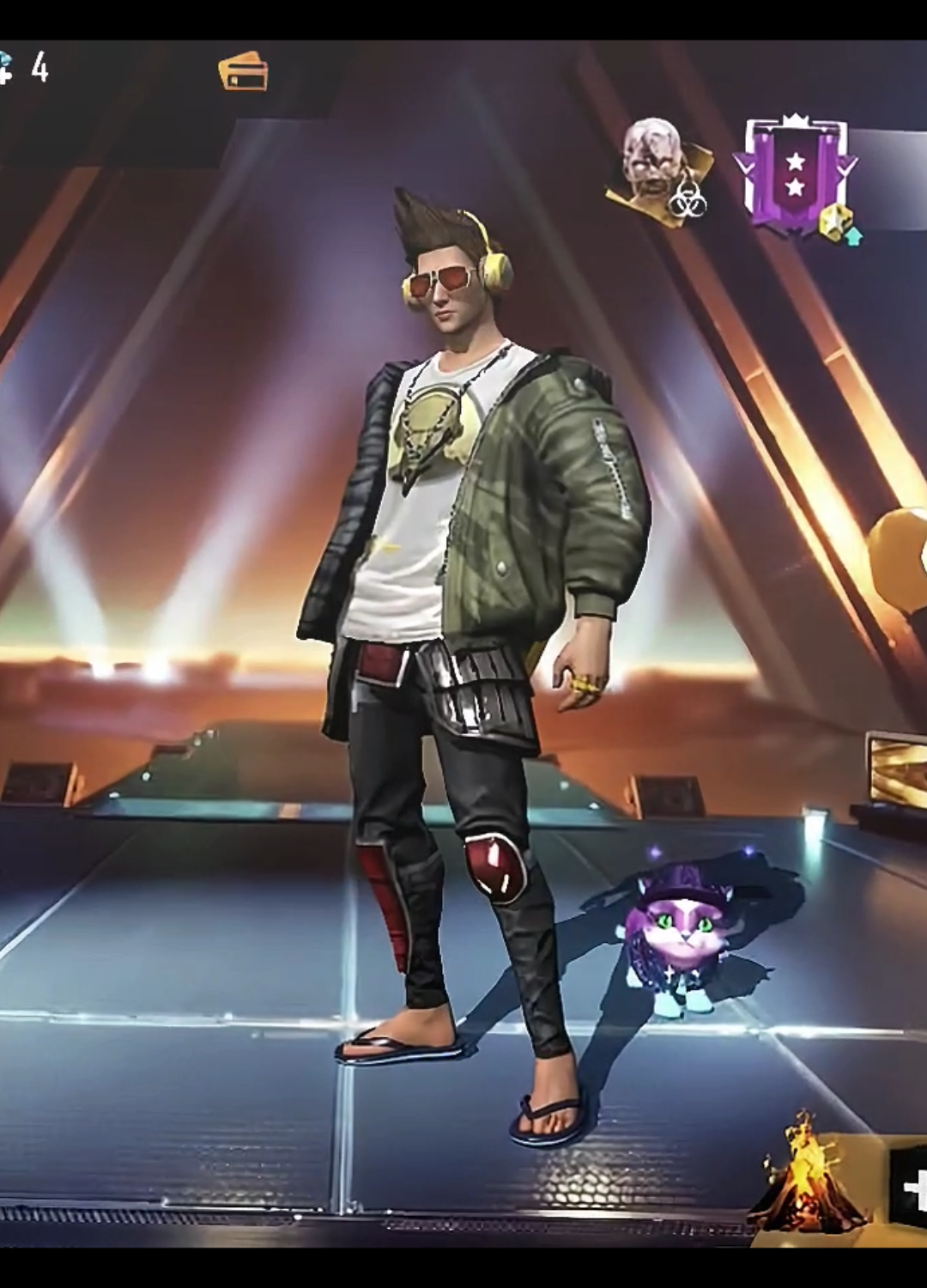 @𝙃𝙖𝙢𝙯𝙭𝙋𝙧𝙤𝙟𝙚𝙘𝙩