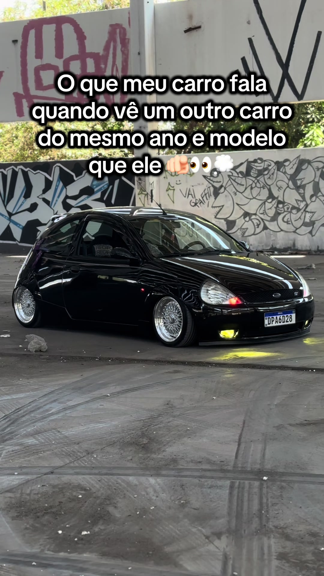 @tattuzzinho